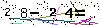 Biztonsági kód