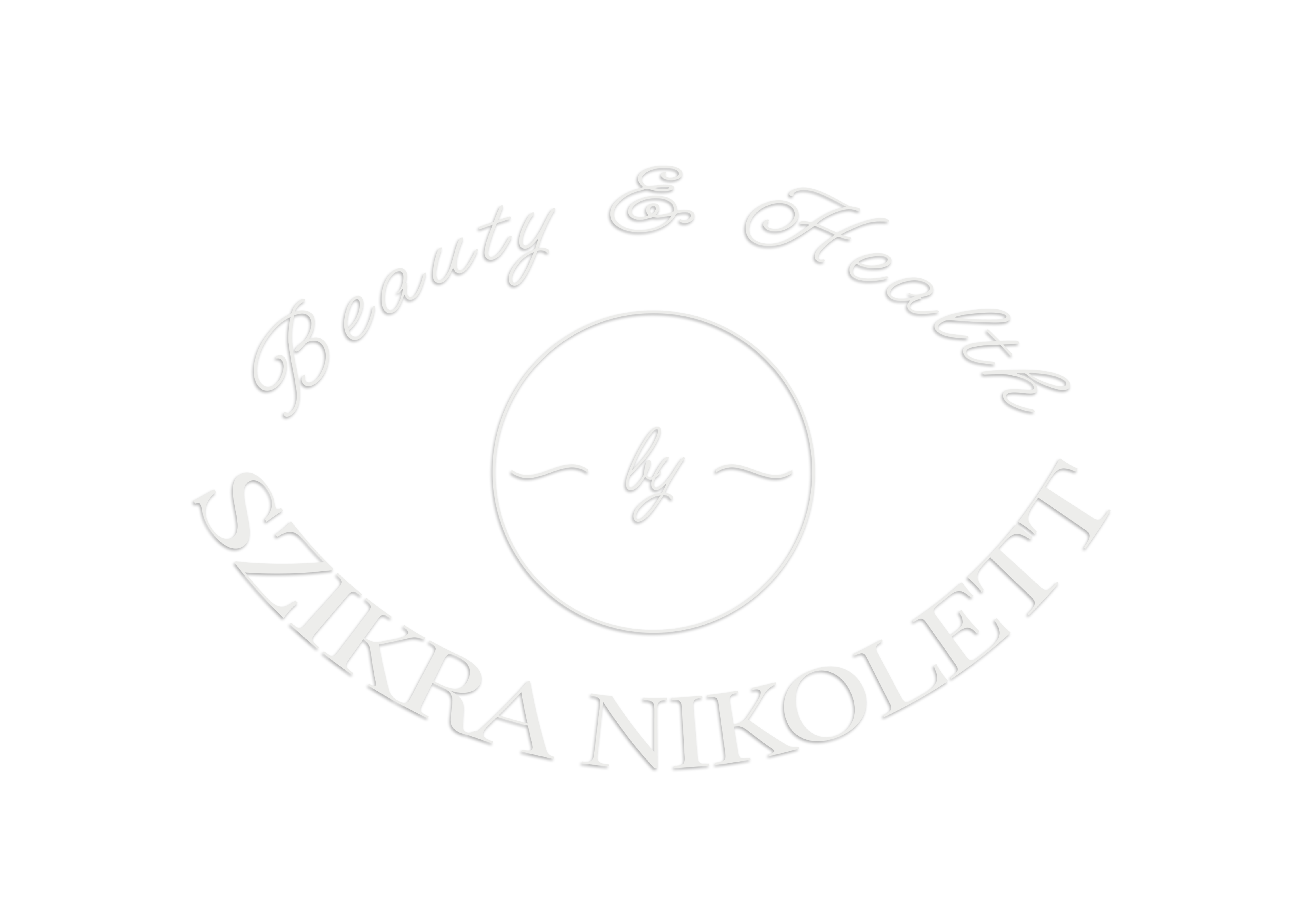 www.szikranikolett.hu