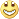sm01