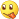 sm02