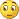 sm03