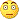 sm04