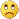 sm05