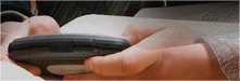 N-Gage Newsletter