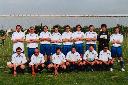 Nadasd_FC