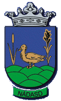 N�dasd