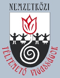 t�ltemet�