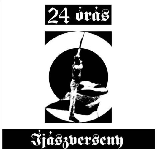 24�r�s