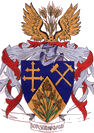 Borsodn�dasd