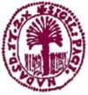 Mecsekn�dasd