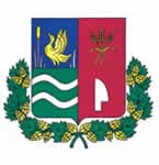 N�dasdlad�ny