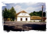 Szarvas