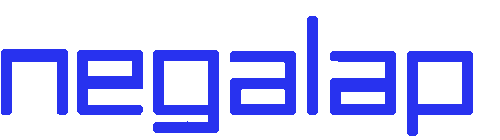negalap