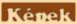 K�pek