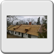 Ndtets hz r szegssel