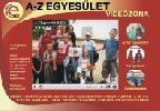 A-Z Egyesület