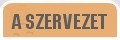 A szervezetrõl