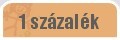 Az 1 százalékról