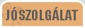 Jószolgálati iroda