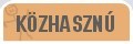 Közhasznúsági jelentés