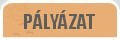 Pályázatfigyelés