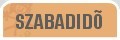 Szabadidõ, életmód