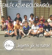 Fotótár