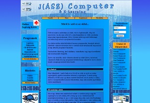 jaszcomputer.atw.hu