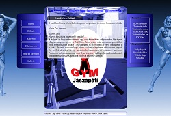 kkgym.atw.hu