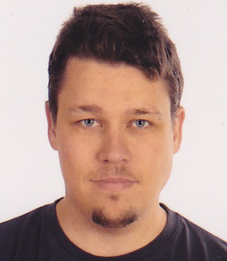 profil