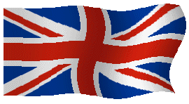 ukflag