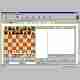 chess2.jpg