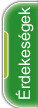 �rdekess�gek egyedi mag�n
