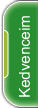 kedvenc link banner 