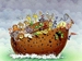 mese, h�tt�rk�p, wallpaper,micimacko,gyerek,kinder,jat�k,rajr,kifest�