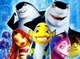 mese, h�tt�rk�p, wallpaper,micimacko,gyerek,kinder,jat�k,rajr,kifest�
