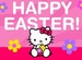 mese, h�tt�rk�p, wallpaper,micimacko,gyerek,kinder,jat�k,rajr,kifest�
