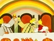 mese, h�tt�rk�p, wallpaper,micimacko,gyerek,kinder,jat�k,rajr,kifest�