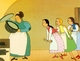 mese, h�tt�rk�p, wallpaper,micimacko,gyerek,kinder,jat�k,rajr,kifest�