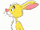 mese, h�tt�rk�p, wallpaper,micimacko,gyerek,kinder,jat�k,rajr,kifest�