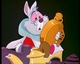 mese, h�tt�rk�p, wallpaper,micimacko,gyerek,kinder,jat�k,rajr,kifest�