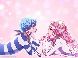 _large__anim_isres__78541.jpg