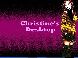 christinedesktop.jpg