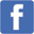 Ljkolj minket a Facebookon!