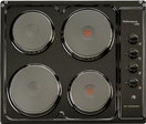 CH 04
