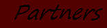 Partnerek