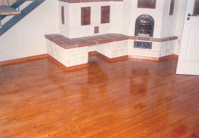p1.jpg