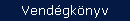 Vendgknyv