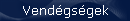 Vendgsgek