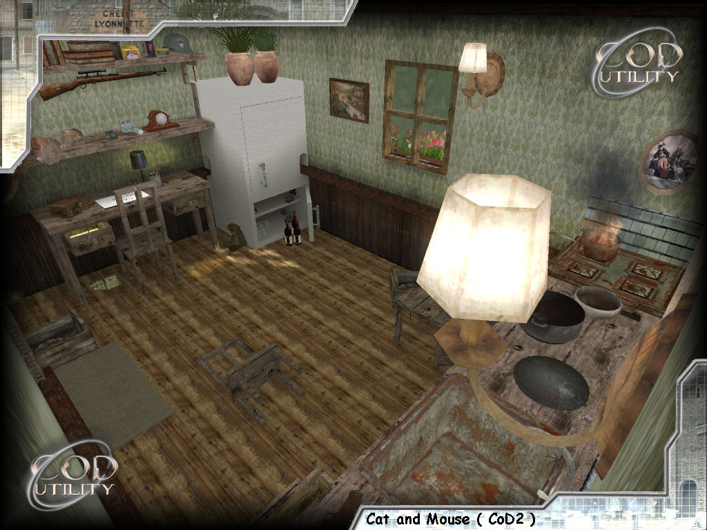 Kattints a Képre a letöltéshez!